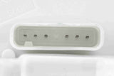 Door Lock - V30-85-0069