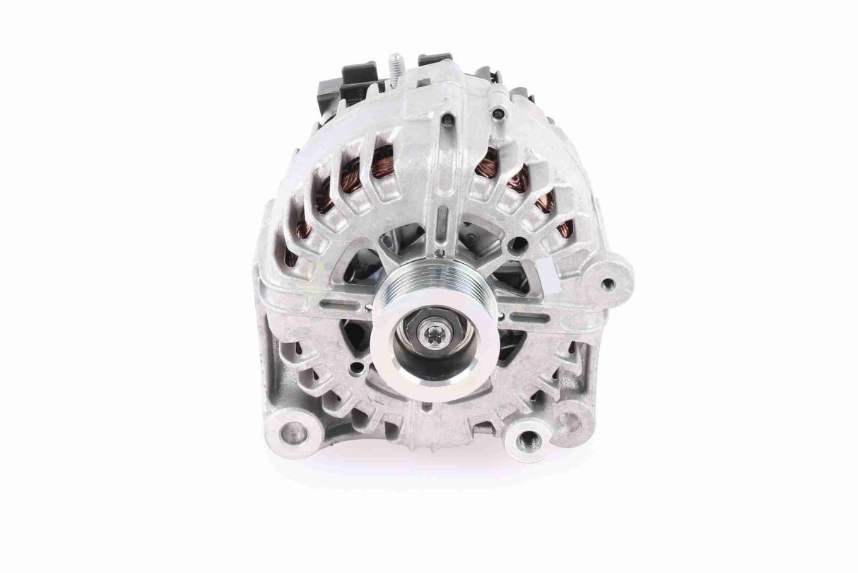 Alternator - V20-13-50027