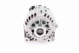 Alternator - V20-13-50027