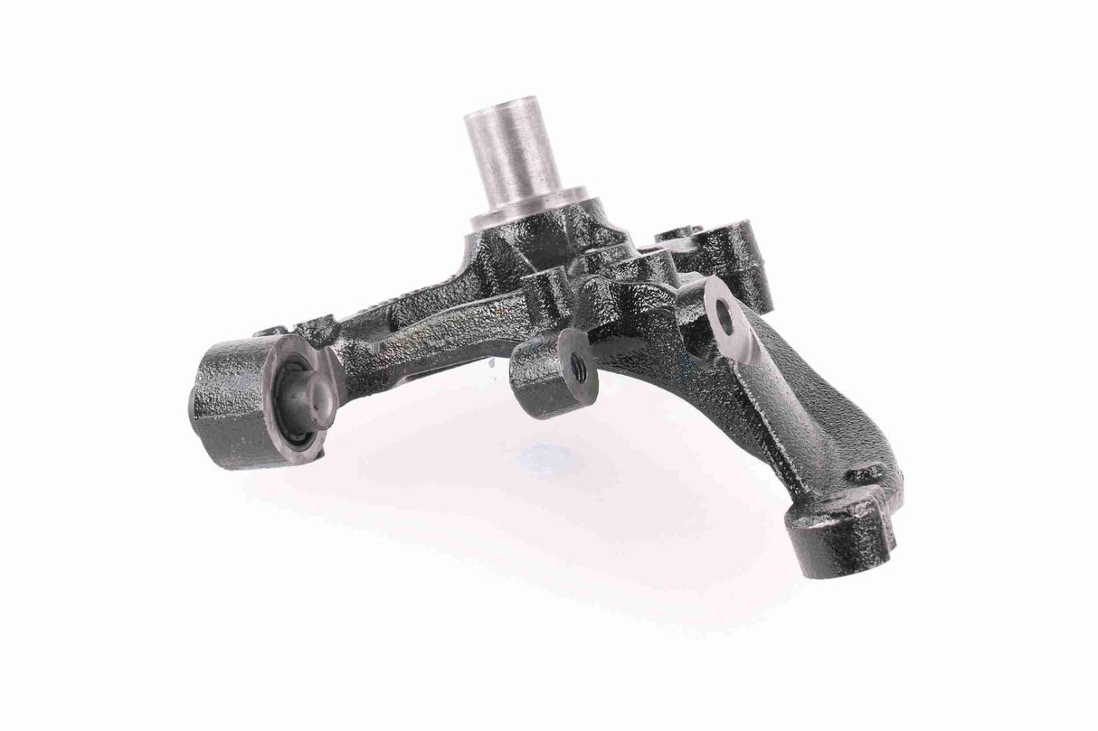 Steering Knuckle, wheel suspension - V10-5124