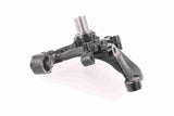 Steering Knuckle, wheel suspension - V10-5124