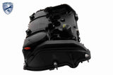 Cylinder Head Cover - V22-1173