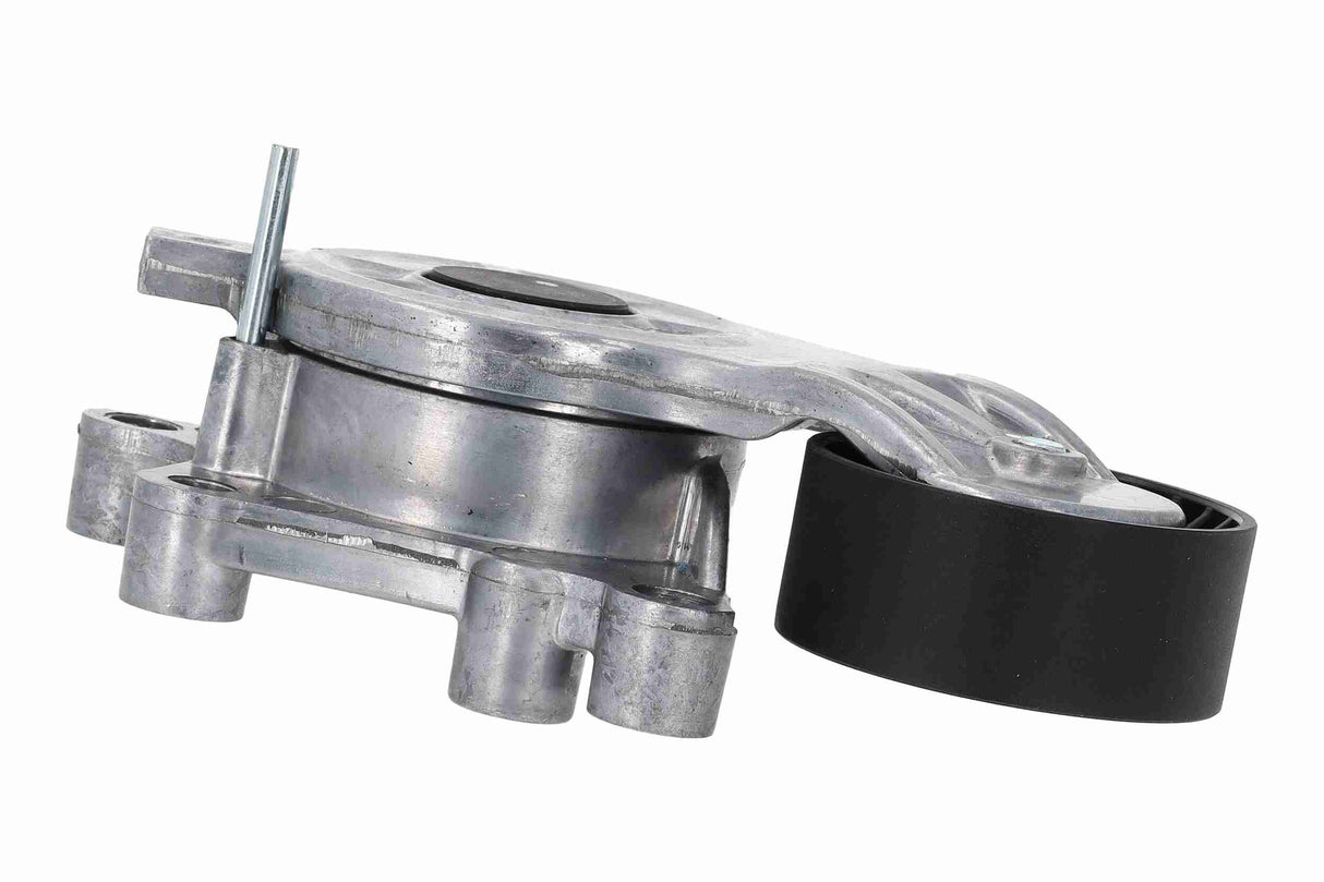 Belt Tensioner, V-ribbed belt - V22-1133