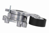 Belt Tensioner, V-ribbed belt - V22-1133
