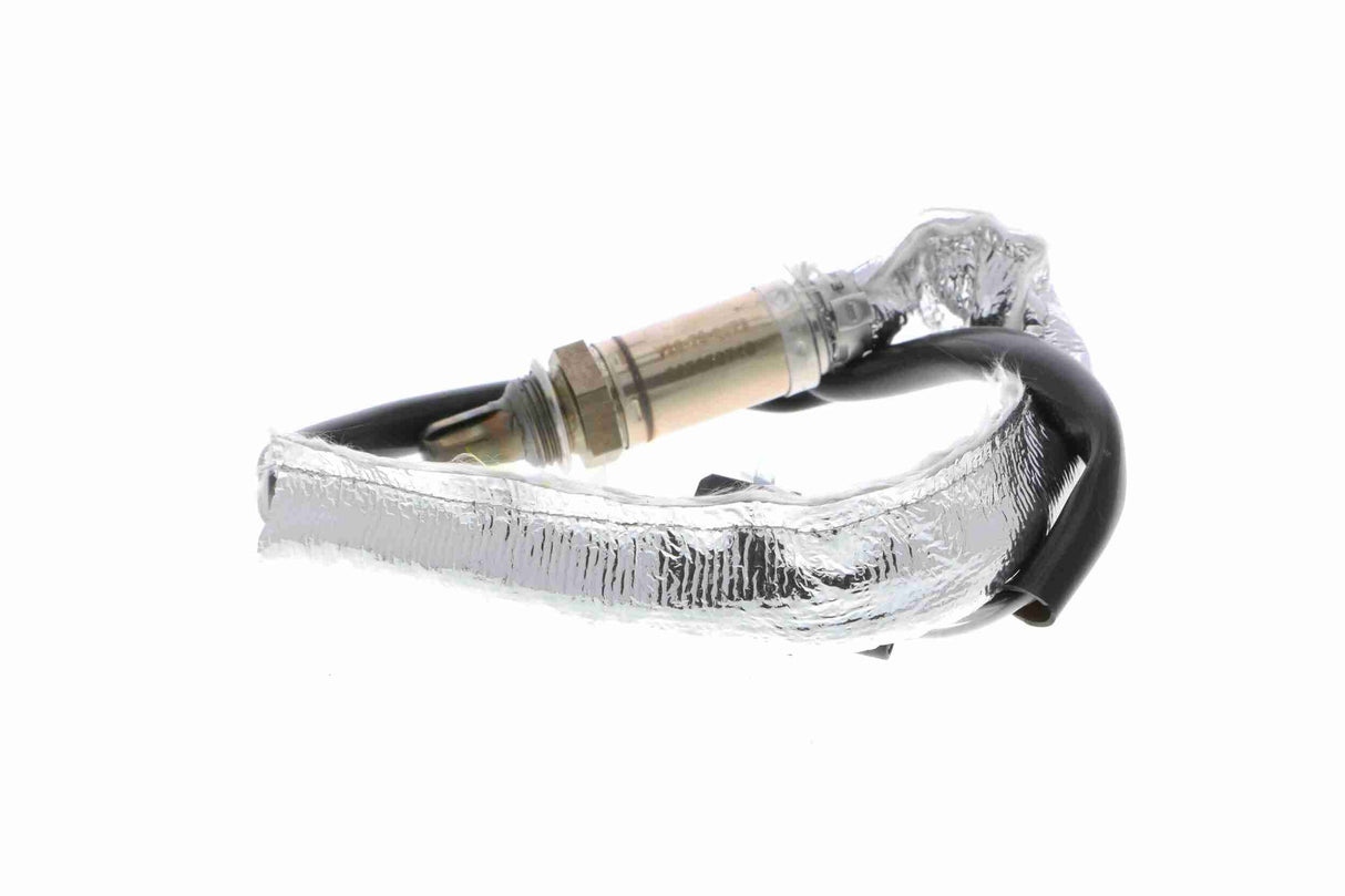 Oxygen Sensor - V10-76-0073