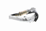 Oxygen Sensor - V10-76-0073
