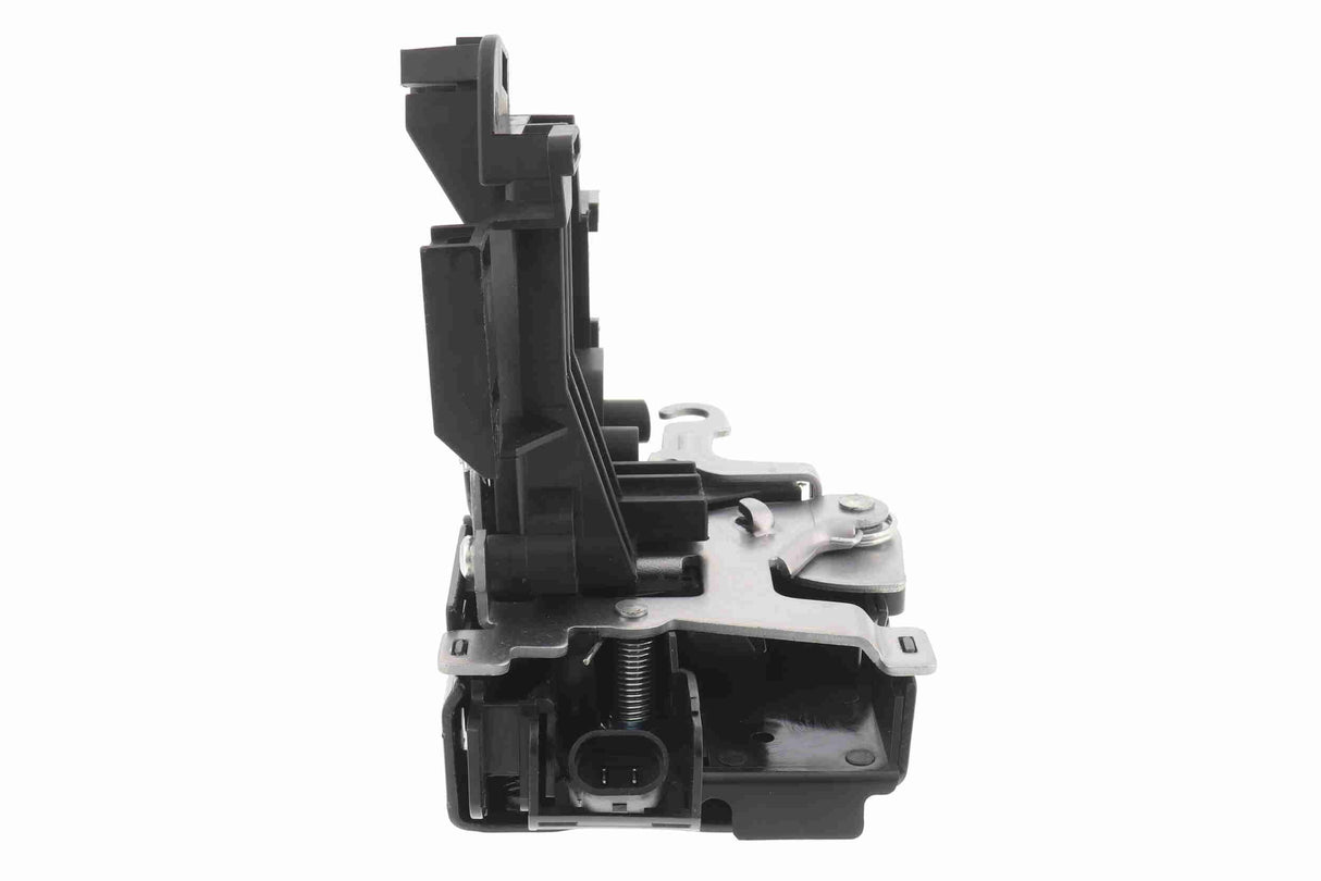 Door Lock - V10-85-2241