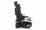 Door Lock - V10-85-2241