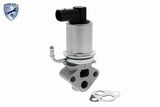 Valve, exhaust gas recirculation - V10-63-0007