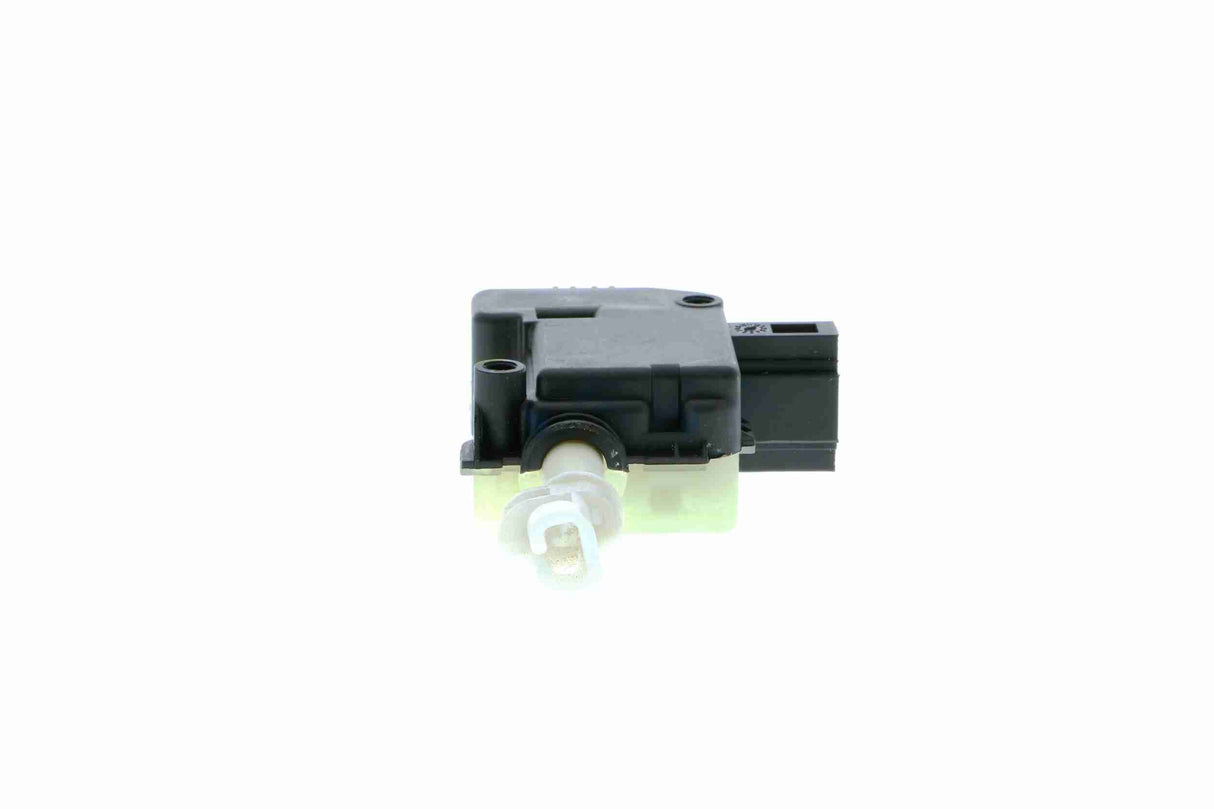 Actuator, central locking system - V10-77-0007
