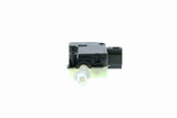 Actuator, central locking system - V10-77-0007