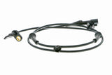 Sensor, wheel speed - V25-72-1149