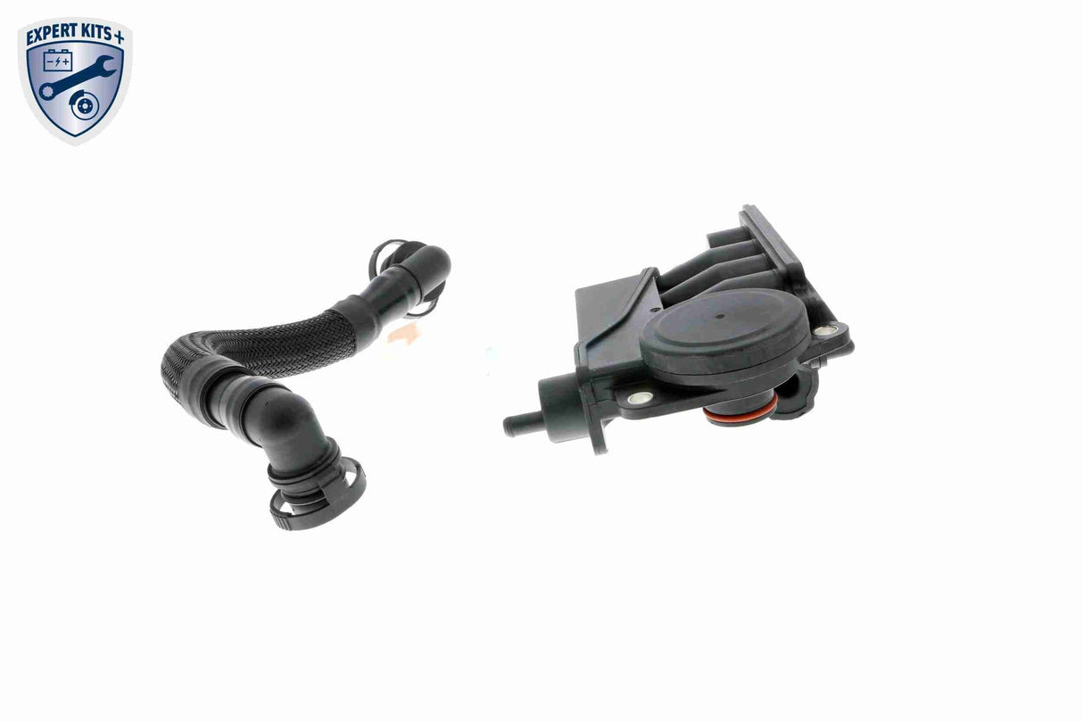 Repair Kit, crankcase ventilation - V10-6466