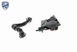 Repair Kit, crankcase ventilation - V10-6466