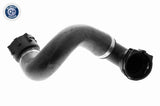 Radiator Hose - V20-1780
