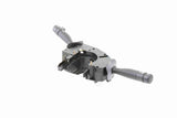 Switch, headlight - V25-80-4013
