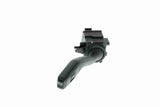 Wiper Switch - V15-80-3250