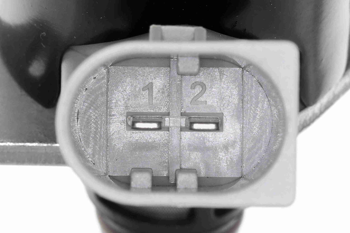 Control Valve, fuel pressure - V30-11-0546