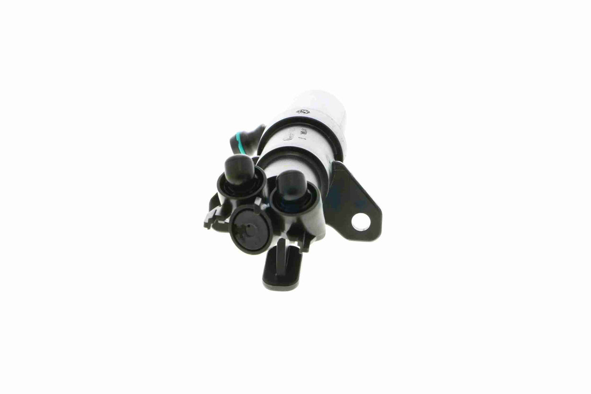 Washer Fluid Jet, headlight cleaning - V10-08-0308