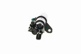 Washer Fluid Jet, headlight cleaning - V10-08-0308