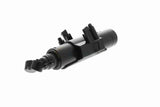 Washer Fluid Jet, headlight cleaning - V25-08-0022