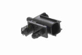 Sensor, exterior temperature - V25-72-0244