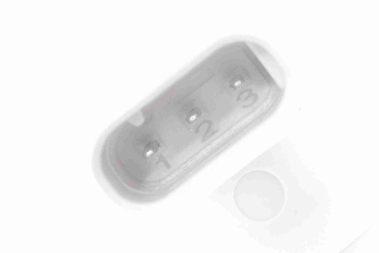 Sensor, crankshaft pulse - V25-72-1283
