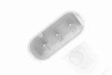 Sensor, crankshaft pulse - V25-72-1283