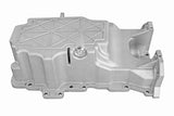 Oil Sump - V25-1801