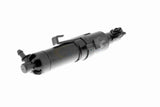 Washer Fluid Jet, headlight cleaning - V10-08-0513