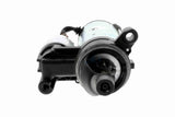 Starter - V10-12-50004
