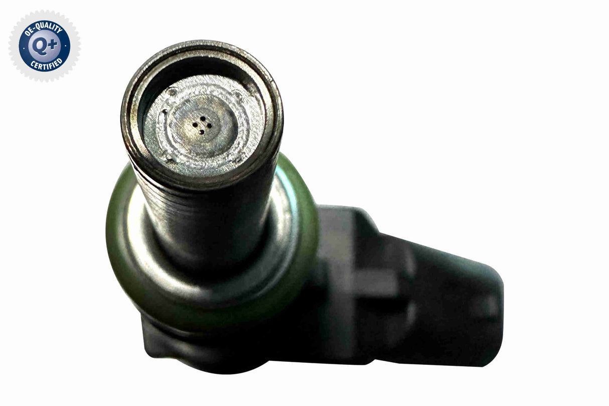 Injector - V30-11-0003