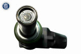 Injector - V30-11-0003