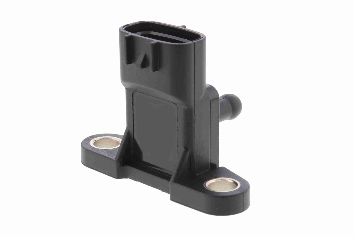 Sensor, intake manifold pressure - V70-72-0389