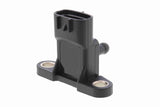 Sensor, intake manifold pressure - V70-72-0389