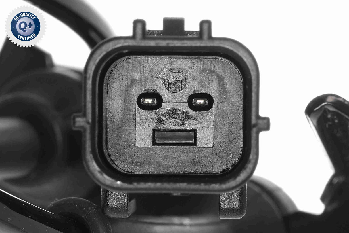 Sensor, wheel speed - V52-72-0307