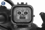 Sensor, wheel speed - V52-72-0307
