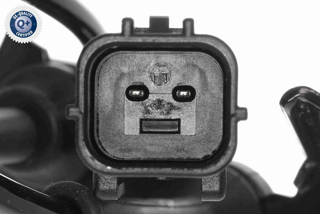 Sensor, wheel speed - V52-72-0307