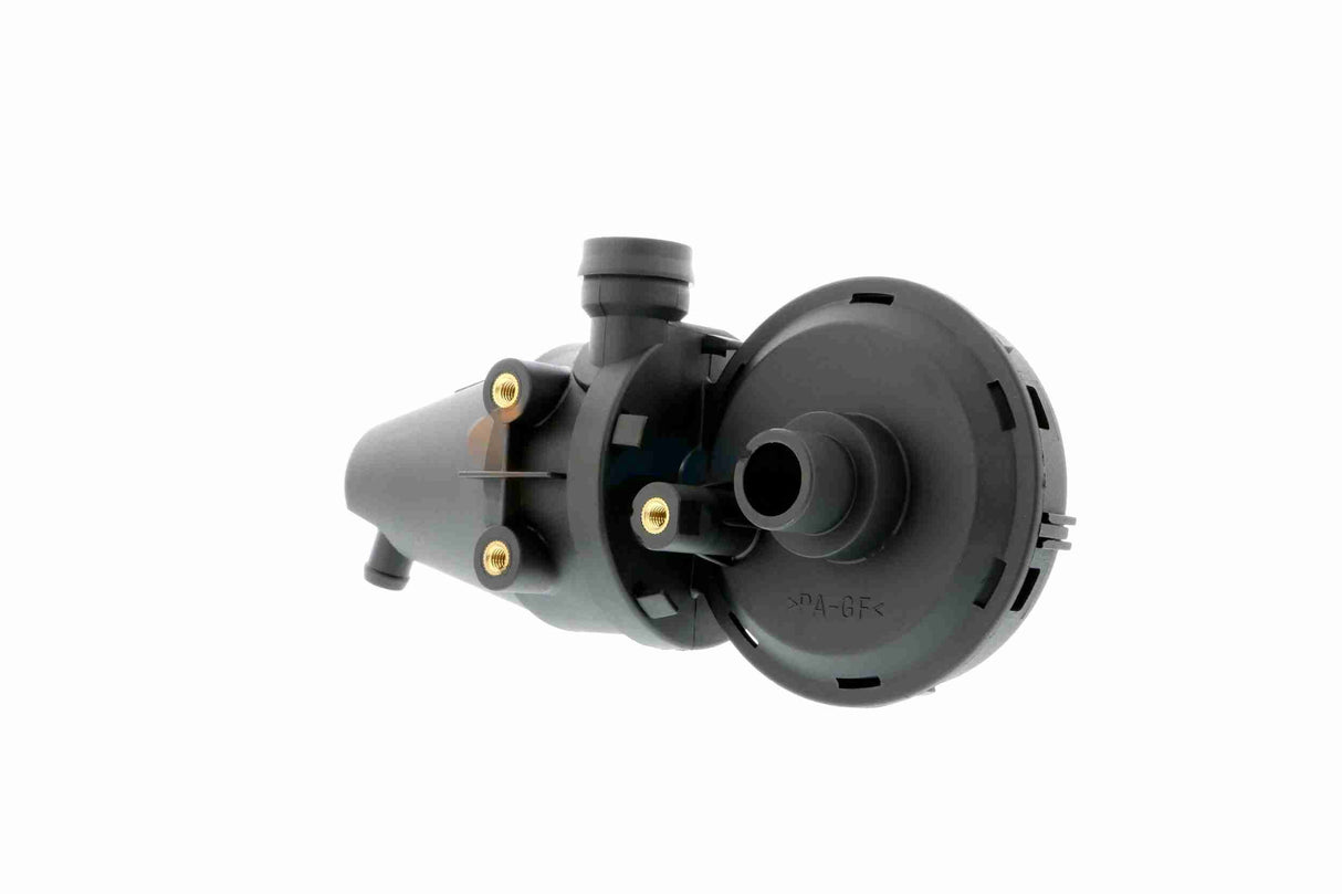 Valve, crankcase ventilation - V20-0723