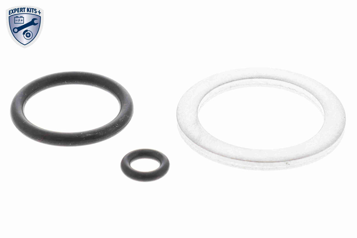 Parts Kit, automatic transmission oil change - V40-1605