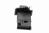 Mass Air Flow Sensor - V25-72-1059-1