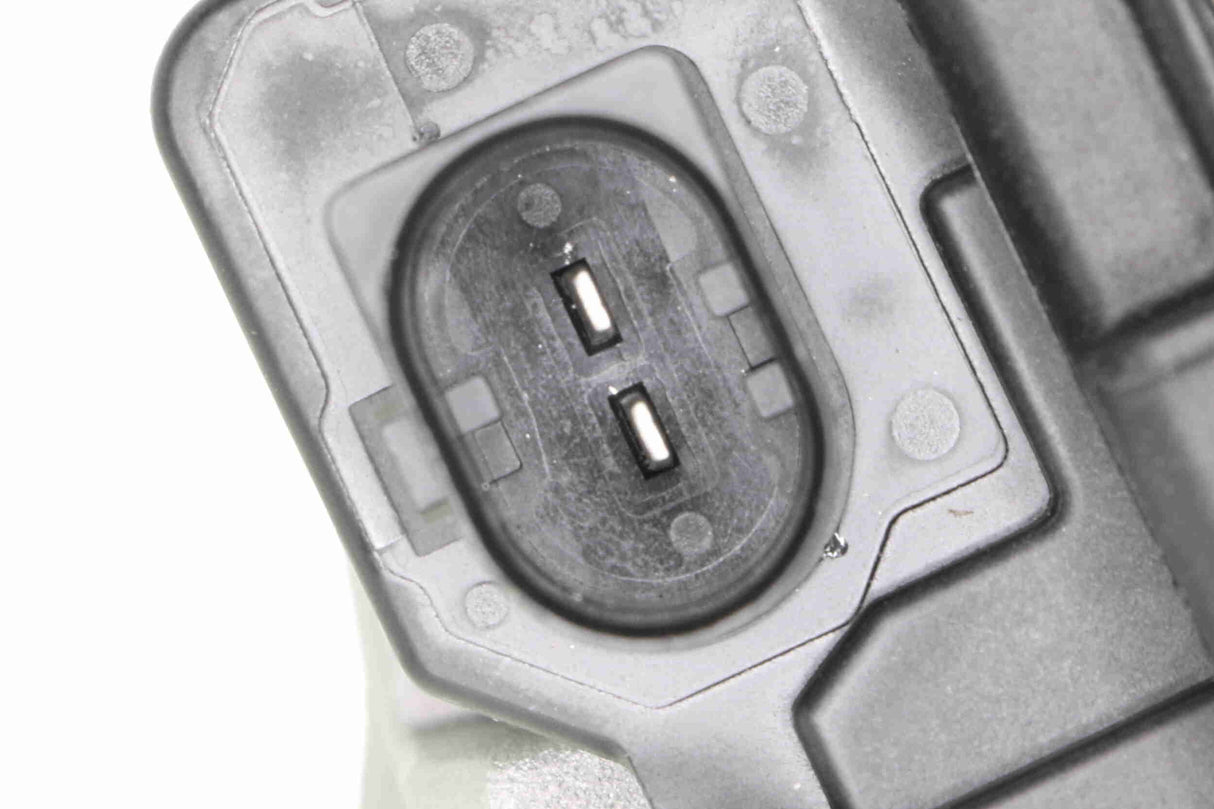 Alternator - V10-13-41510