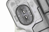 Alternator - V10-13-41510