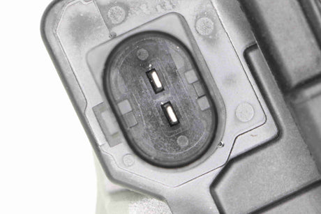 Alternator - V10-13-41510
