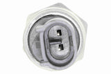 Expansion Tank, coolant - V27-0031
