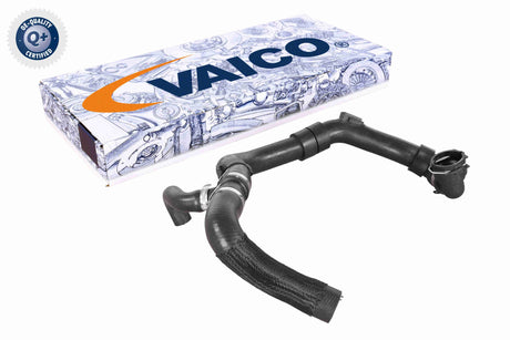 Radiator Hose - V10-5783