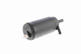 Washer Fluid Pump, window cleaning - V20-08-0101