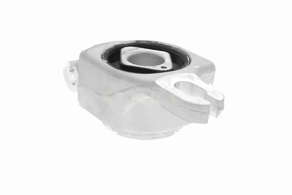 Holder, control arm mounting - V30-2891
