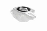Holder, control arm mounting - V30-2891