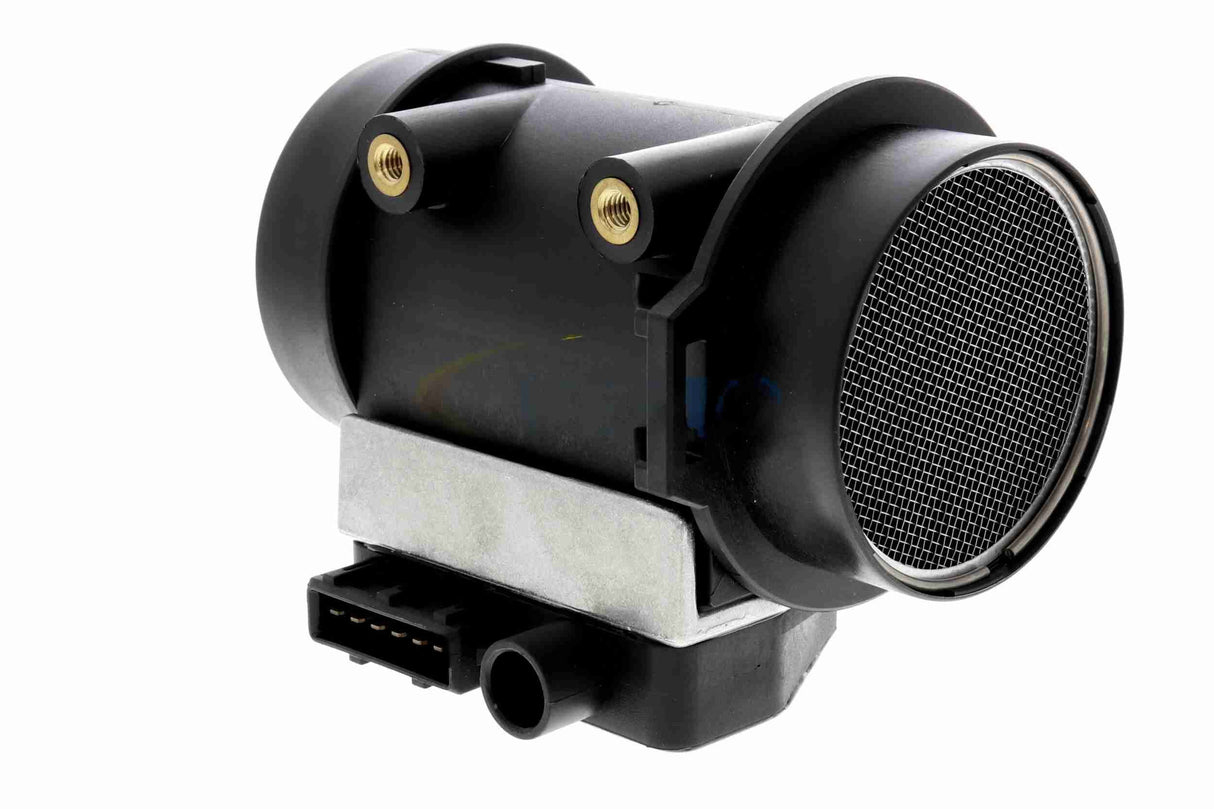 Mass Air Flow Sensor - V95-72-0027